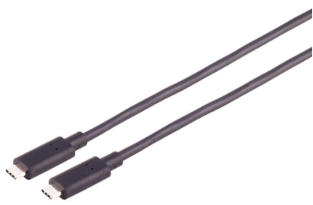 ארגוקום | כבלי USB מקצועיים