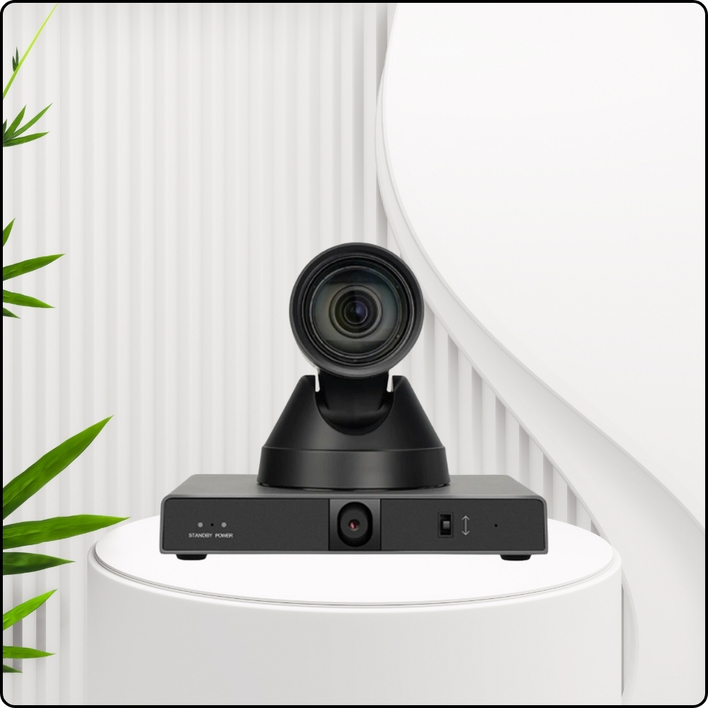 ארגוקום | Educastion Camera