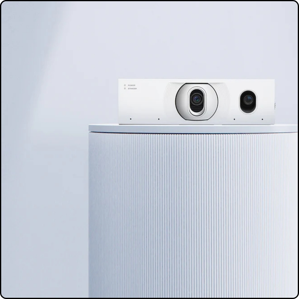 ארגוקום | Educastion Camera