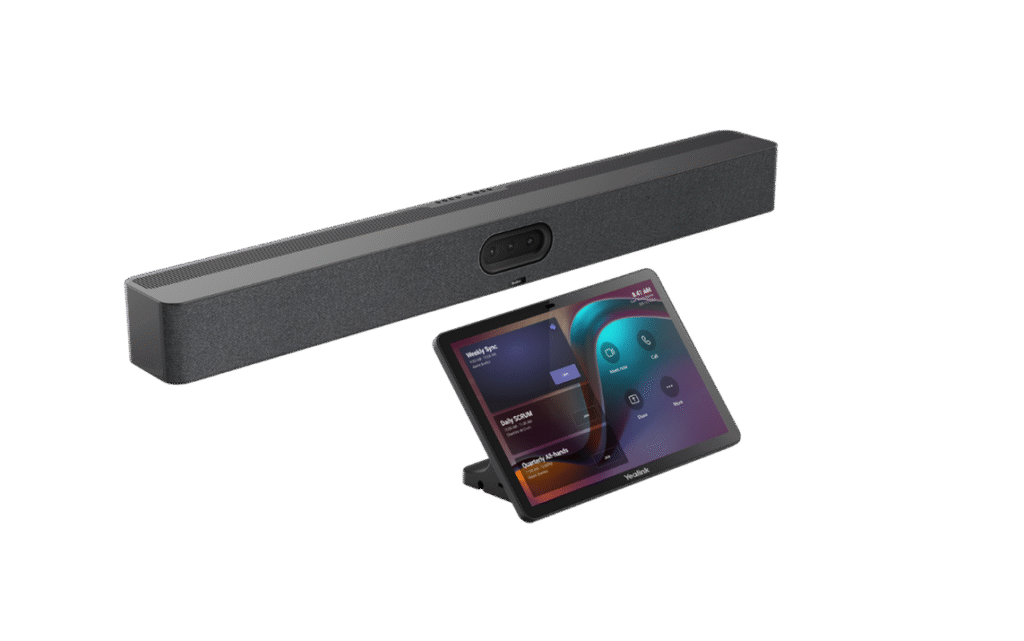 ארגוקום|מערכות מבוססות Android