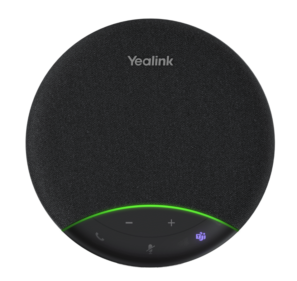 ארגוקום|USB Speakerphone