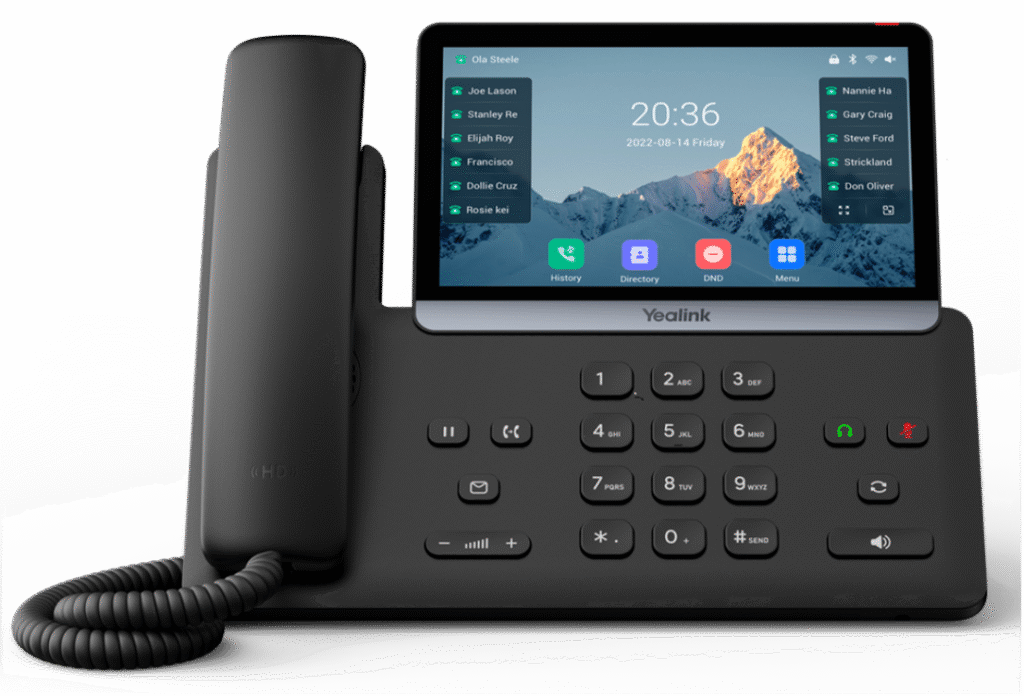 ארגוקום|דף הבית