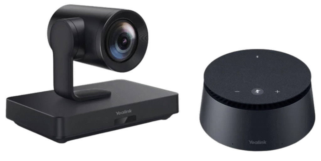 ארגוקום|מערכות מבוססות USB