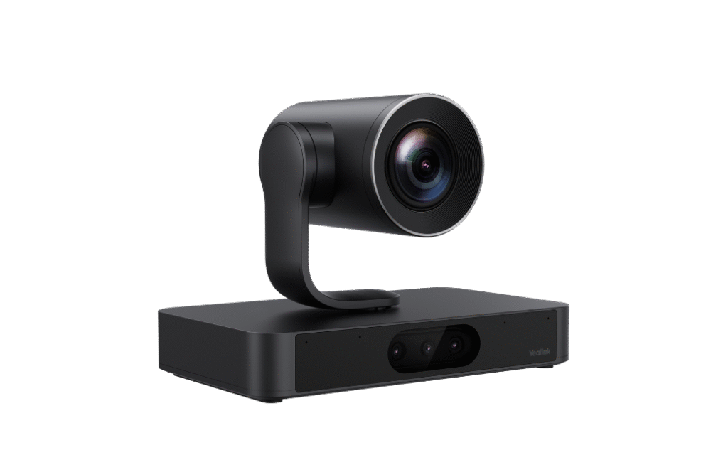 ארגוקום|מערכות מבוססות USB