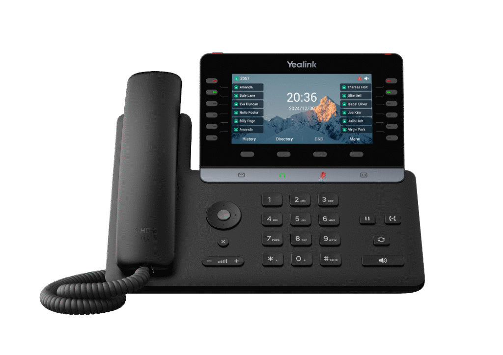 ארגוקום|סדרת T8