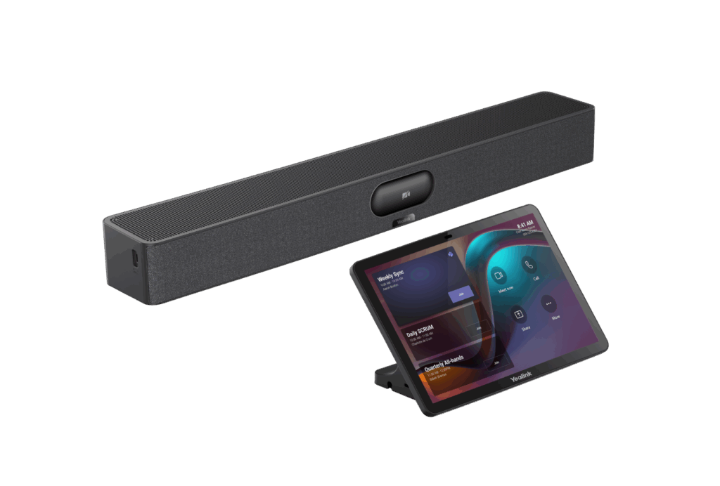 ארגוקום|מערכות מבוססות Android