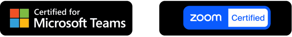 ארגוקום|מערכות מבוססות Android