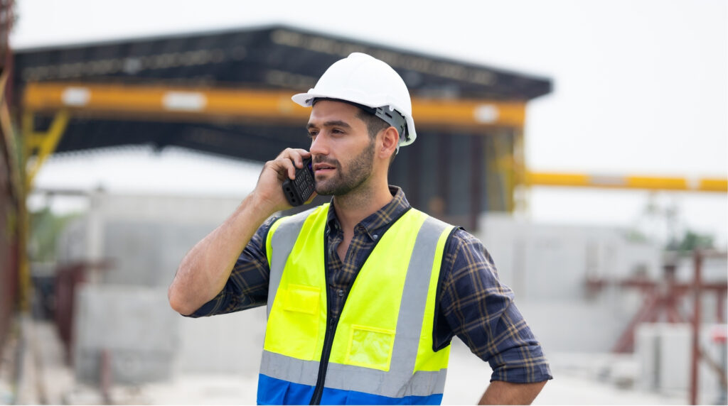 ארגוקום|טלפונים אלחוטיים – WiFi