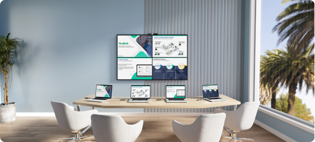 ארגוקום|התקני BYOD