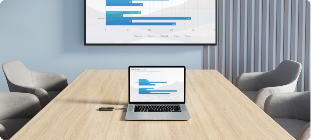 ארגוקום|התקני BYOD