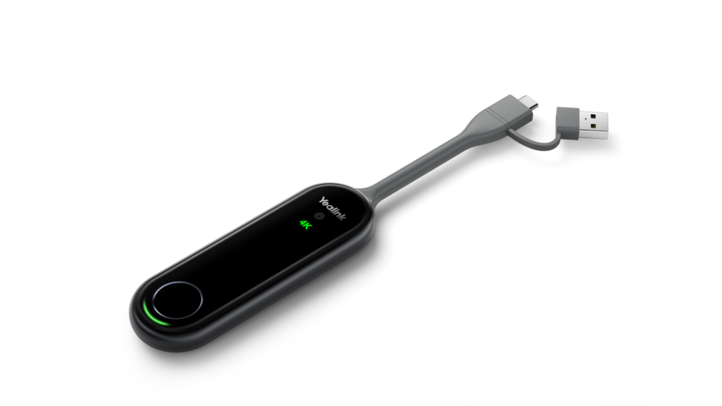 ארגוקום|התקני BYOD