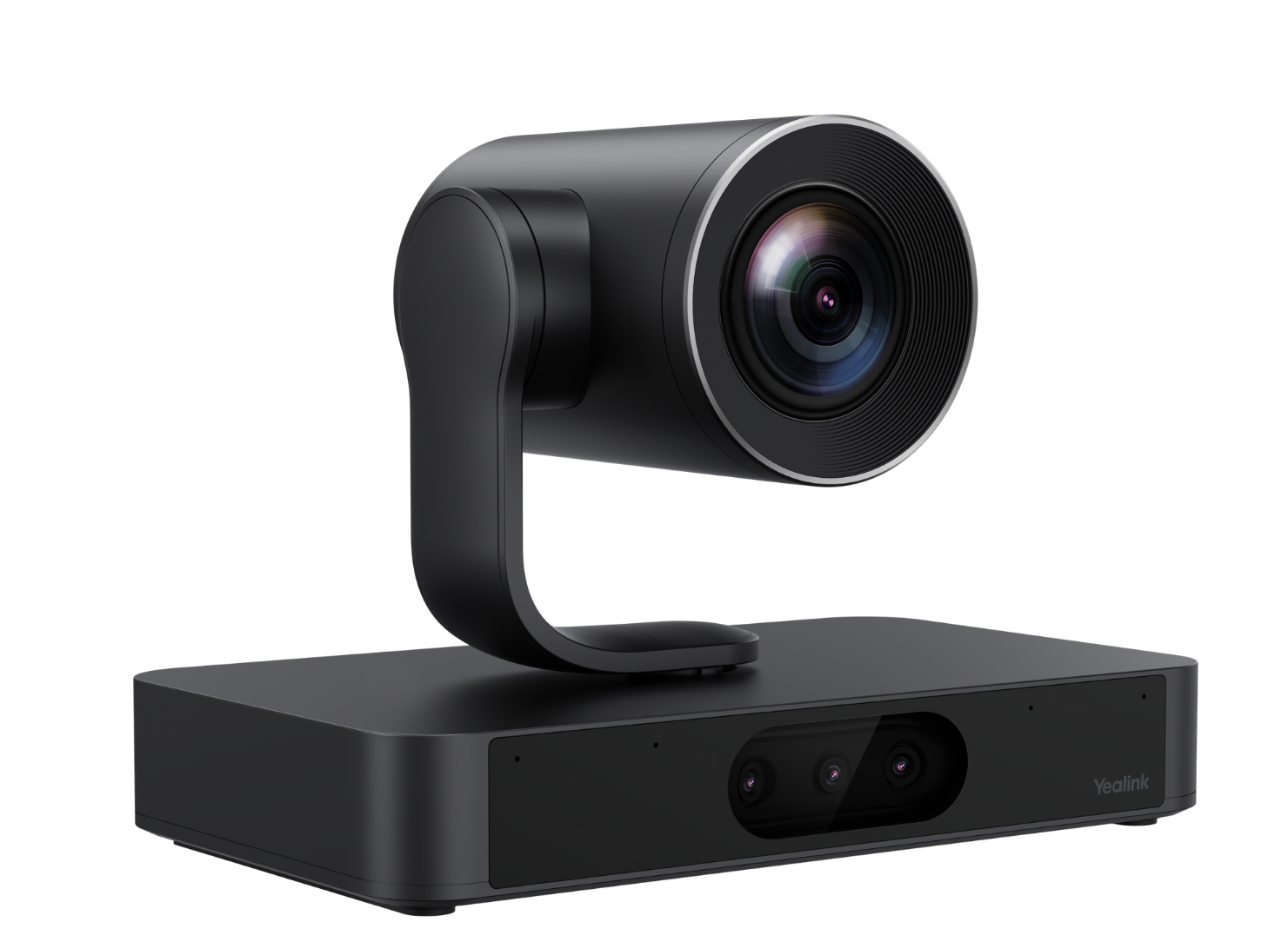 ארגוקום|מערכת מרובת מצלמות MVC S98