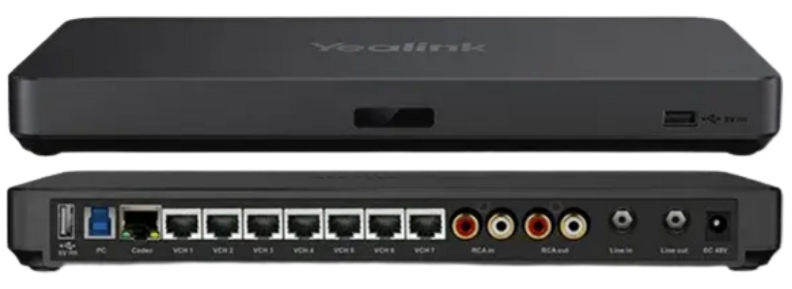 ארגוקום|מערכת מרובת מצלמות MVC S98