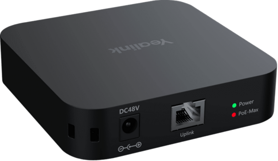 ארגוקום|מערכת מרובת מצלמות MVC S98