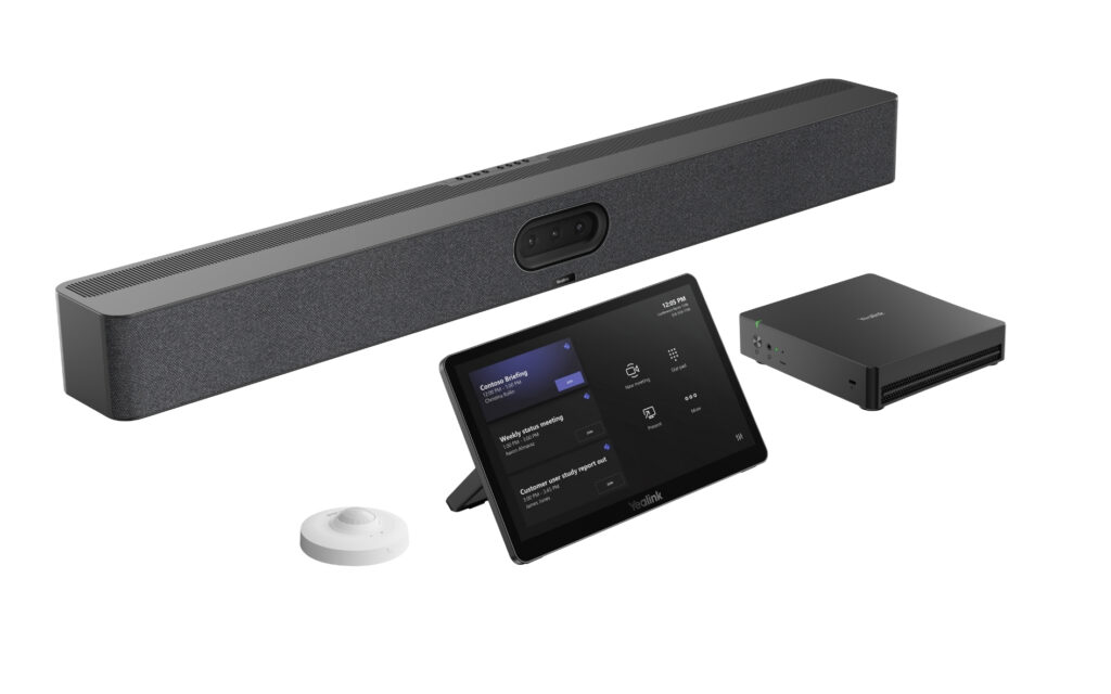 ארגוקום|מערכות MS Teams