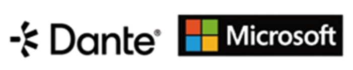 ארגוקום|התקני Room Audio