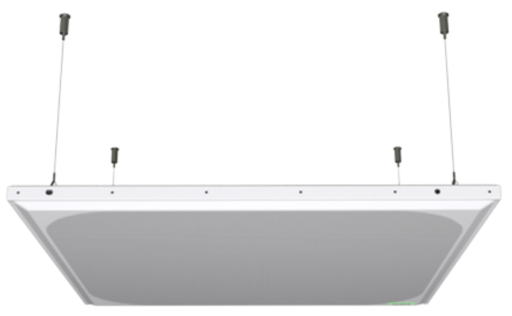 ארגוקום|התקני Room Audio