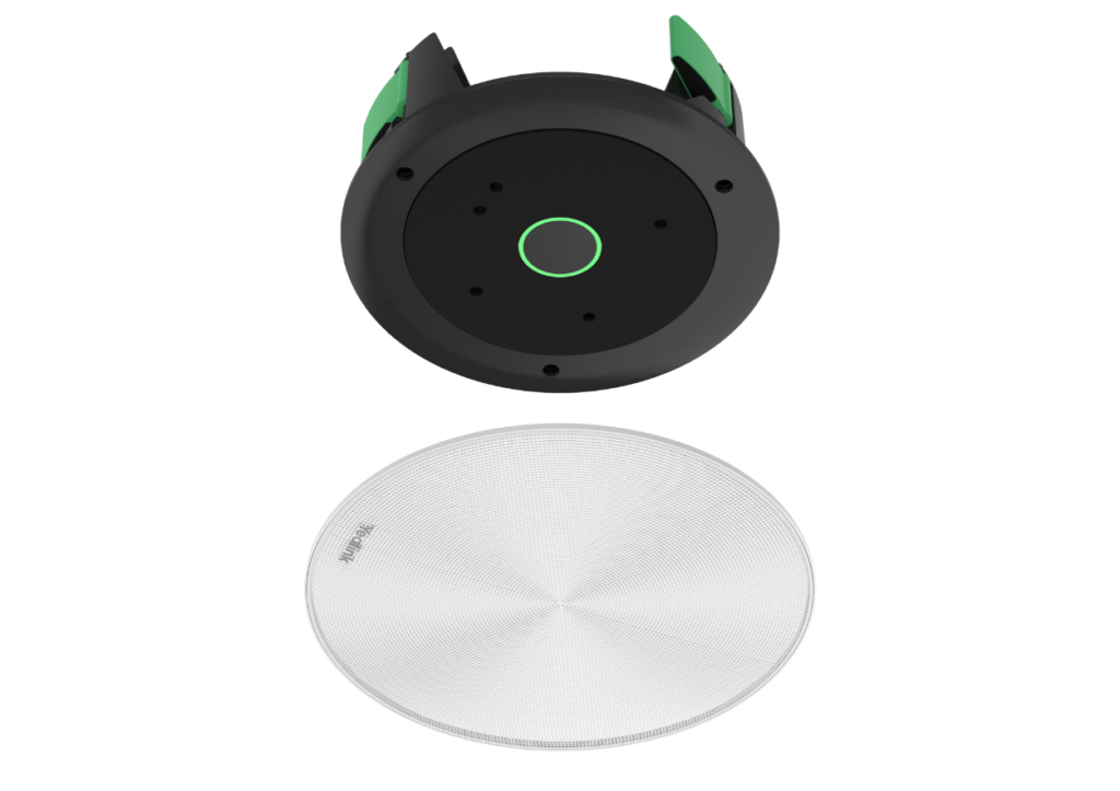 ארגוקום|התקני Room Audio