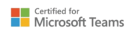 ארגוקום|התקני Room Audio