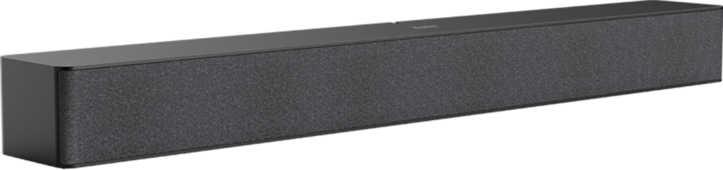 ארגוקום|התקני Room Audio