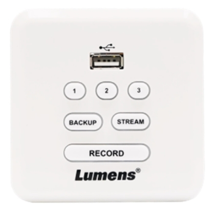 ארגוקום|LC100