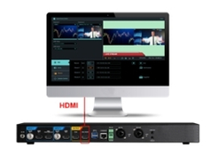 ארגוקום | LC100 ארגוקום|LC100