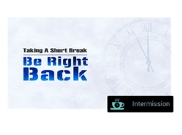 ארגוקום | LC100 ארגוקום|LC100