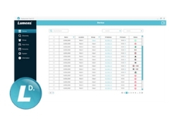 ארגוקום | LC100 ארגוקום|LC100