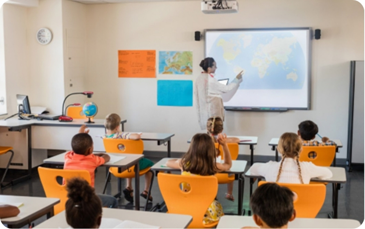 ארגוקום|LC200