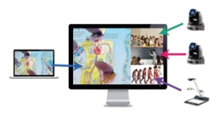 ארגוקום|LC200