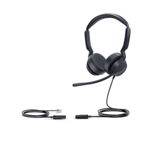 ארגוקום|דף הבית