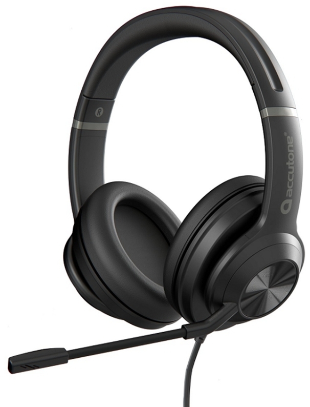 ארגוקום|ציוד היקפי למחשב