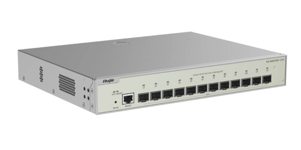 ארגוקום|מתגים – Switches