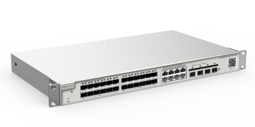 ארגוקום|מתגים – Switches