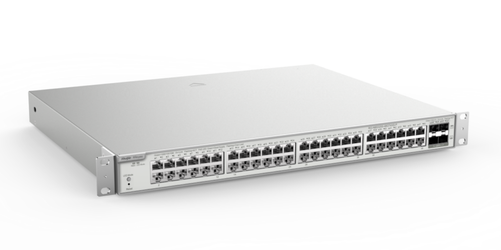 ארגוקום|מתגים – Switches