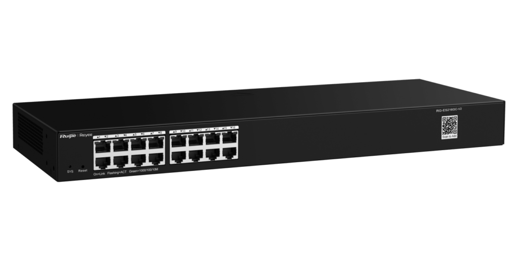 ארגוקום|מתגים – Switches