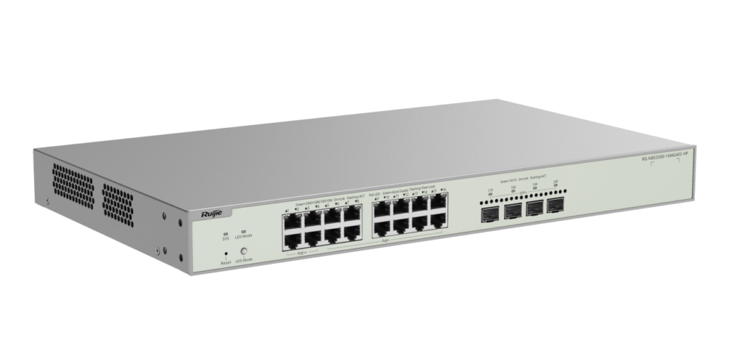 ארגוקום|מתגים – Switches